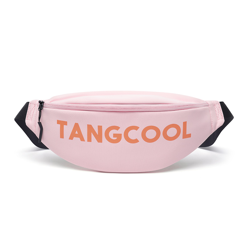 Women'S Bum Bags - 2026年防水ウエストファニーパック、クロスボディバムバッグ、男女兼用、ランニング、旅行、仕事、日常使いに最適