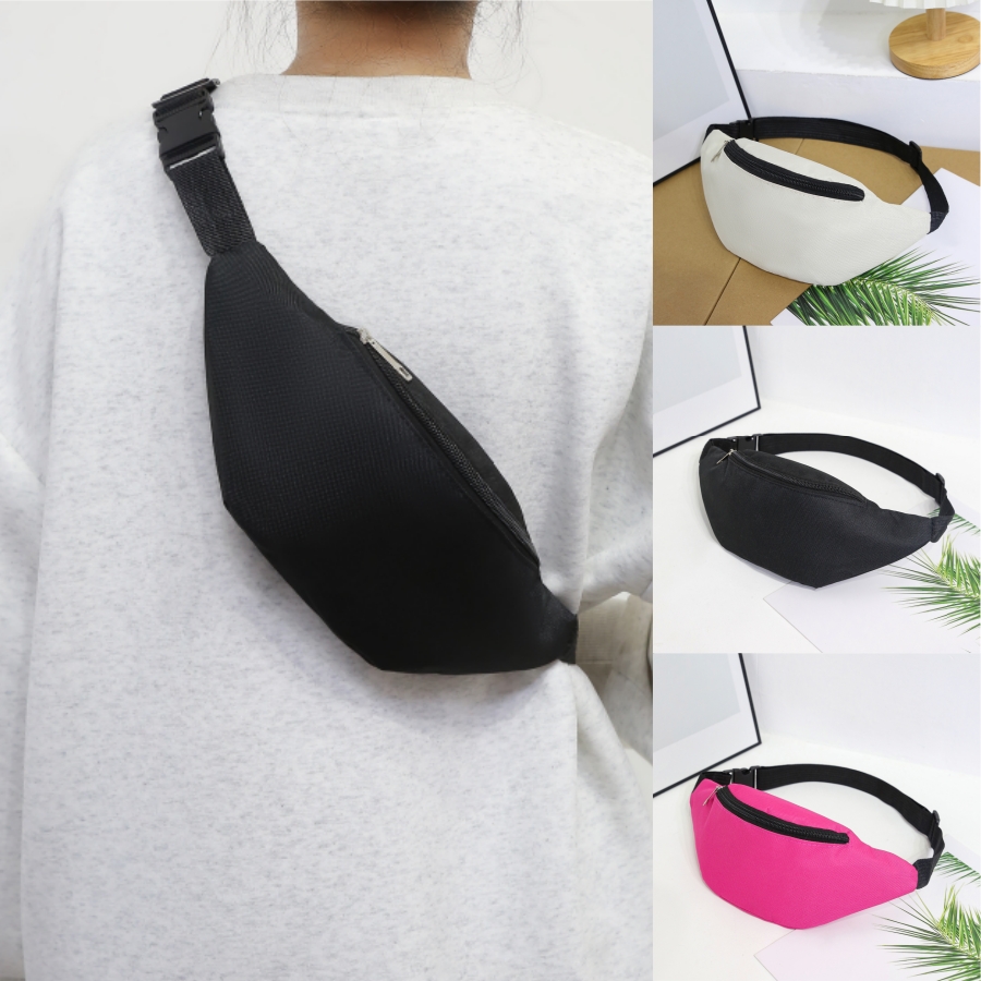 Women'S Xl Bags - モバイルウエストバッグ男性と女性のための多機能大容量アンチスプラッシュビジネス耐摩耗性建設現場