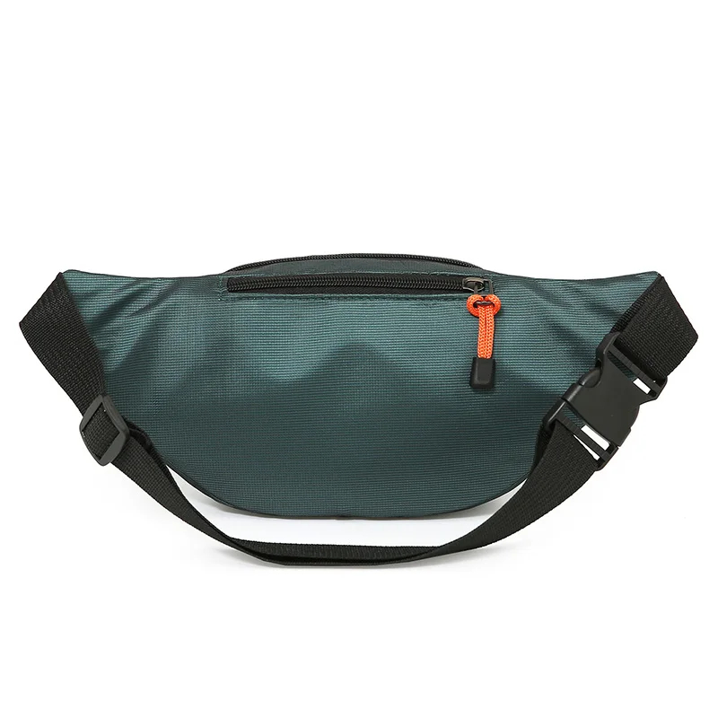 モバイルウエストバッグ男性と女性のための多機能大容量アンチス - Women'S Xl Bags のレビューと価格