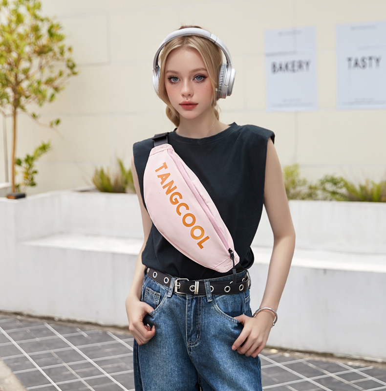 2026年防水ウエストファニーパック、クロスボディバムバッグ - Women'S Bum Bags のレビューと価格