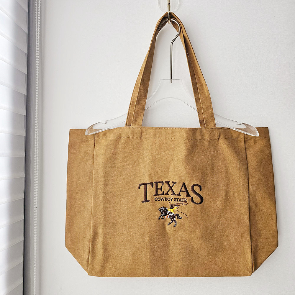 女性のための刺繍されたキャンバスのショルダーバッグ,レトロな - Women Bags Ck のレビューと価格