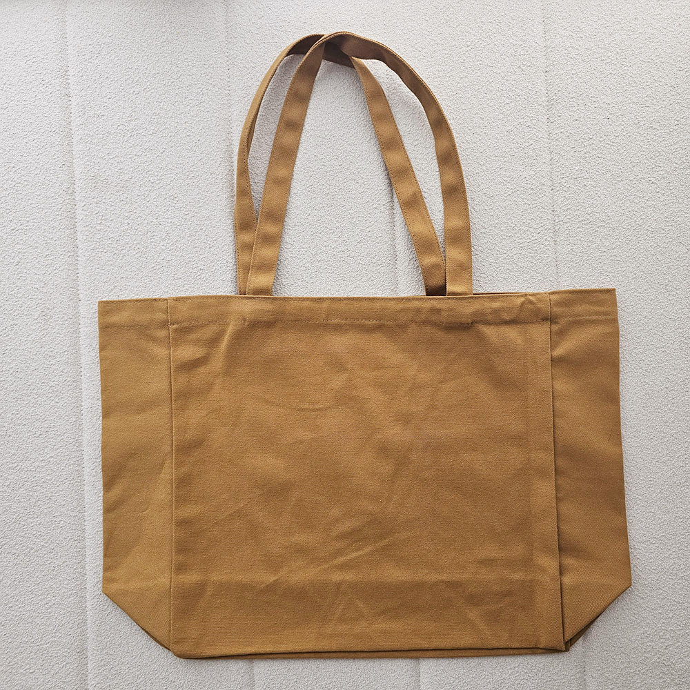 女性のための刺繍されたキャンバスのショルダーバッグ,レトロな - Women Bags Ck のレビューと価格