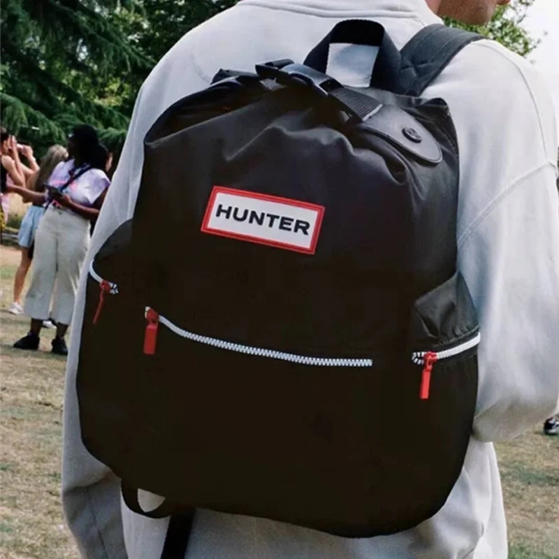 2026 バックパック タイドブランド メンズ＆レディース  - Women Bags 2026 のレビューと価格