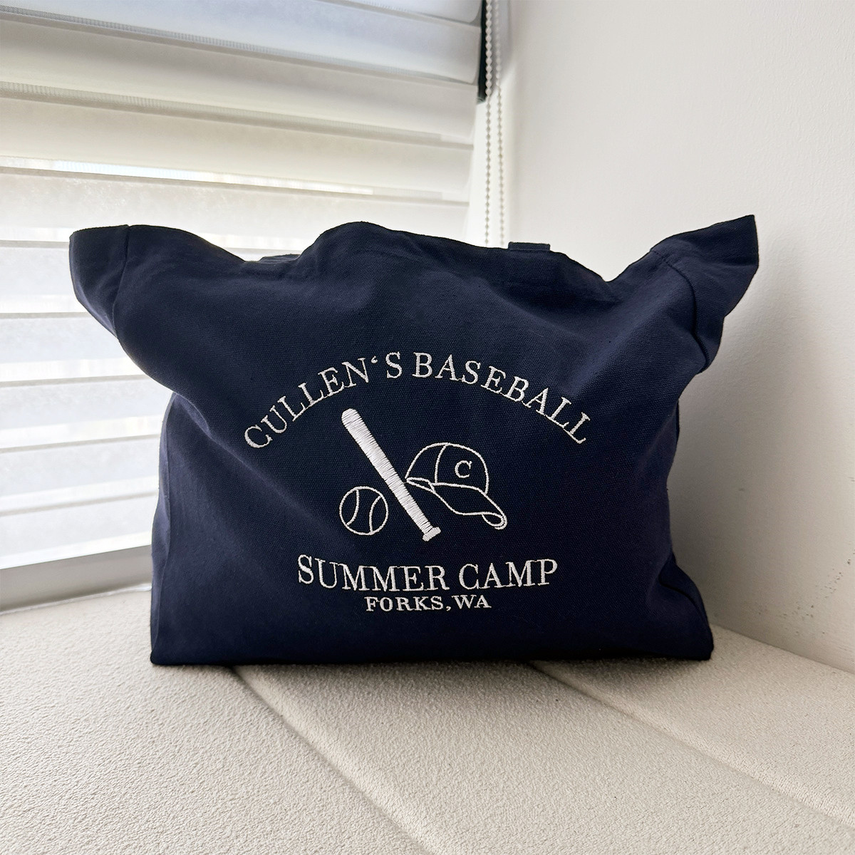Cullen's-レトロな野球スタイルのショルダーバッグ,コ - Women Bags Ck のレビューと価格
