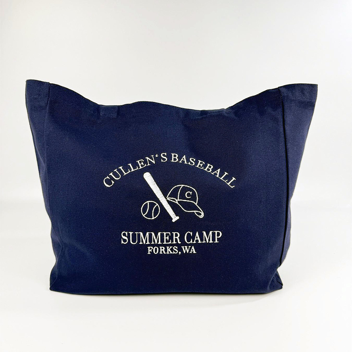 Cullen's-レトロな野球スタイルのショルダーバッグ,コ - Women Bags Ck のレビューと価格