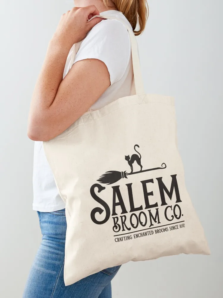 セーレム・ブルーム・カンパニー - 魔女ハロウィンコスチュー - Women Bags Company のレビューと価格