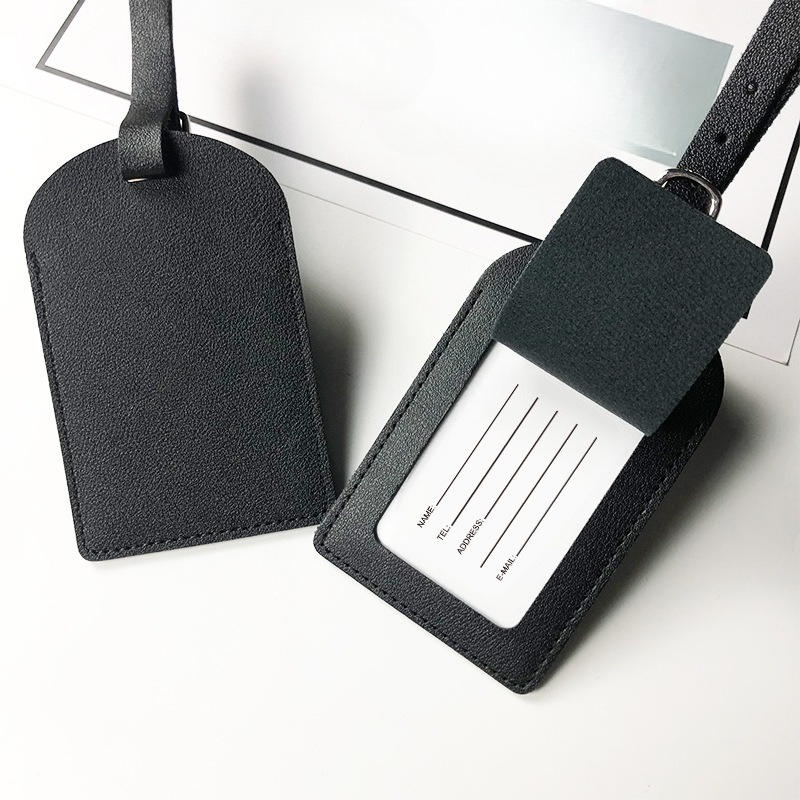 1個入り、PUレザー製、女性・男性用、スーツケース用ラゲッジ - Women Bags Name のレビューと価格