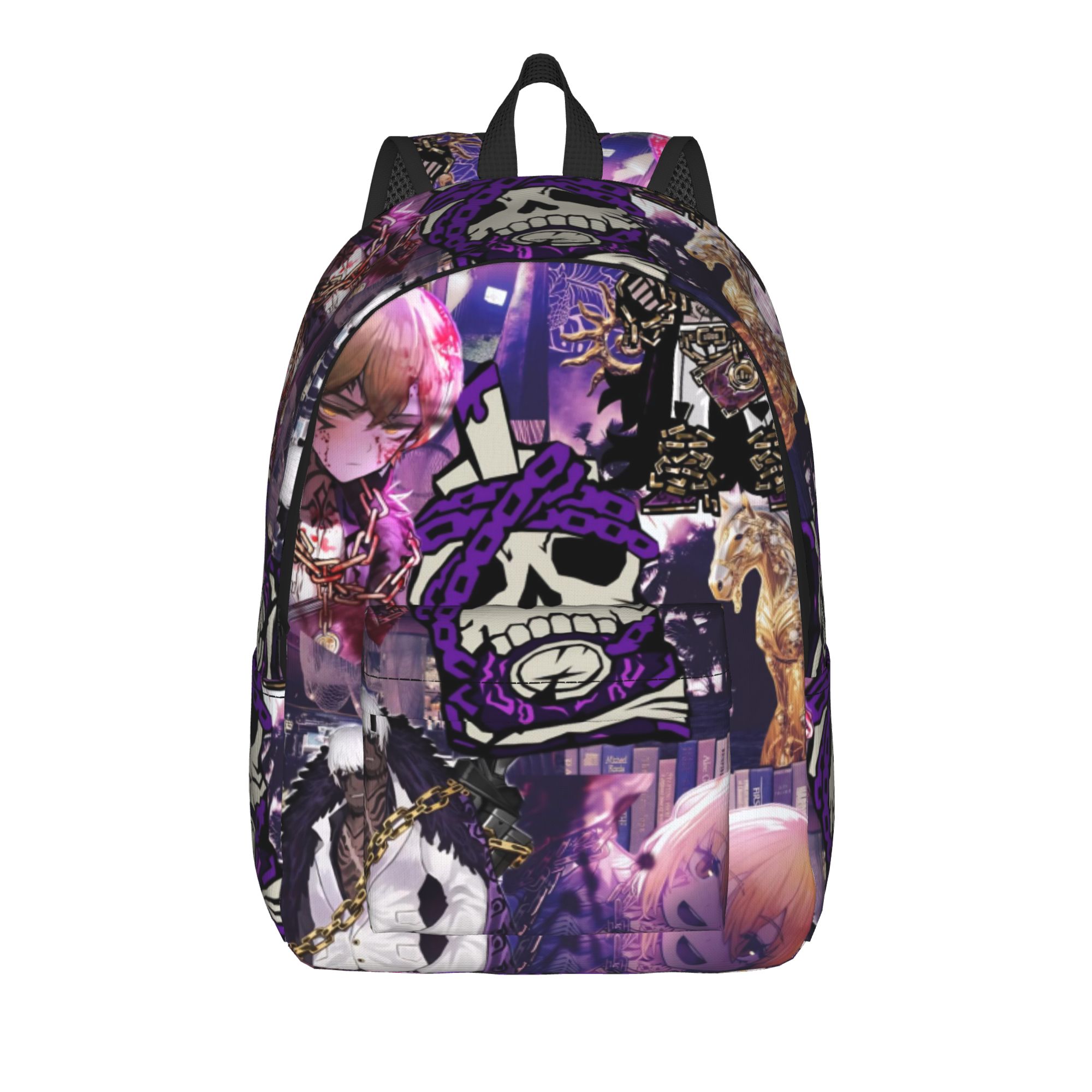 Limbus Company Games ファッションバック - Women Bags Company のレビューと価格