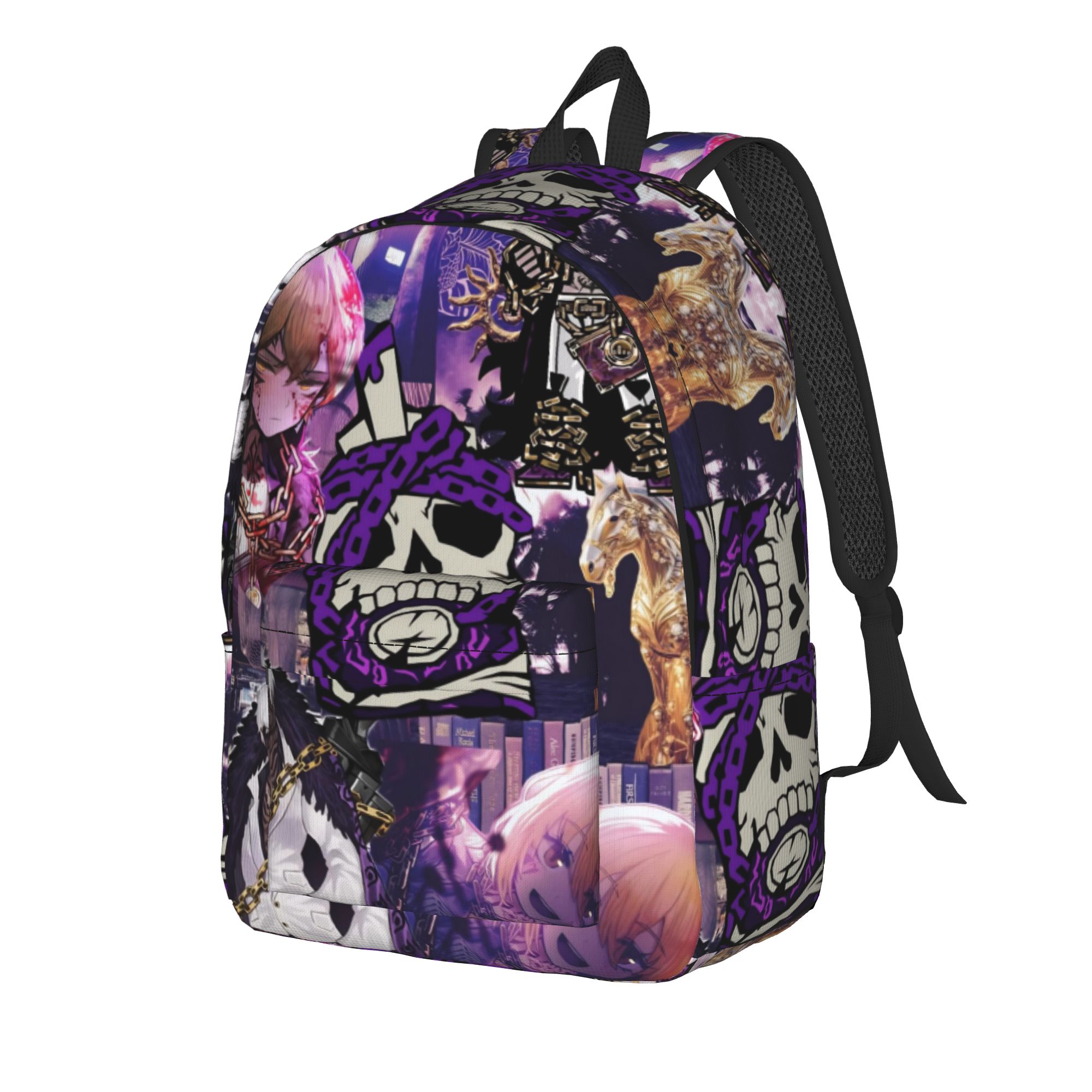 Limbus Company Games ファッションバック - Women Bags Company のレビューと価格