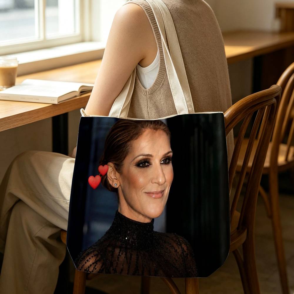 C-C-Celine D-Dion-Canada-Singe - Women Bags Canada のレビューと価格