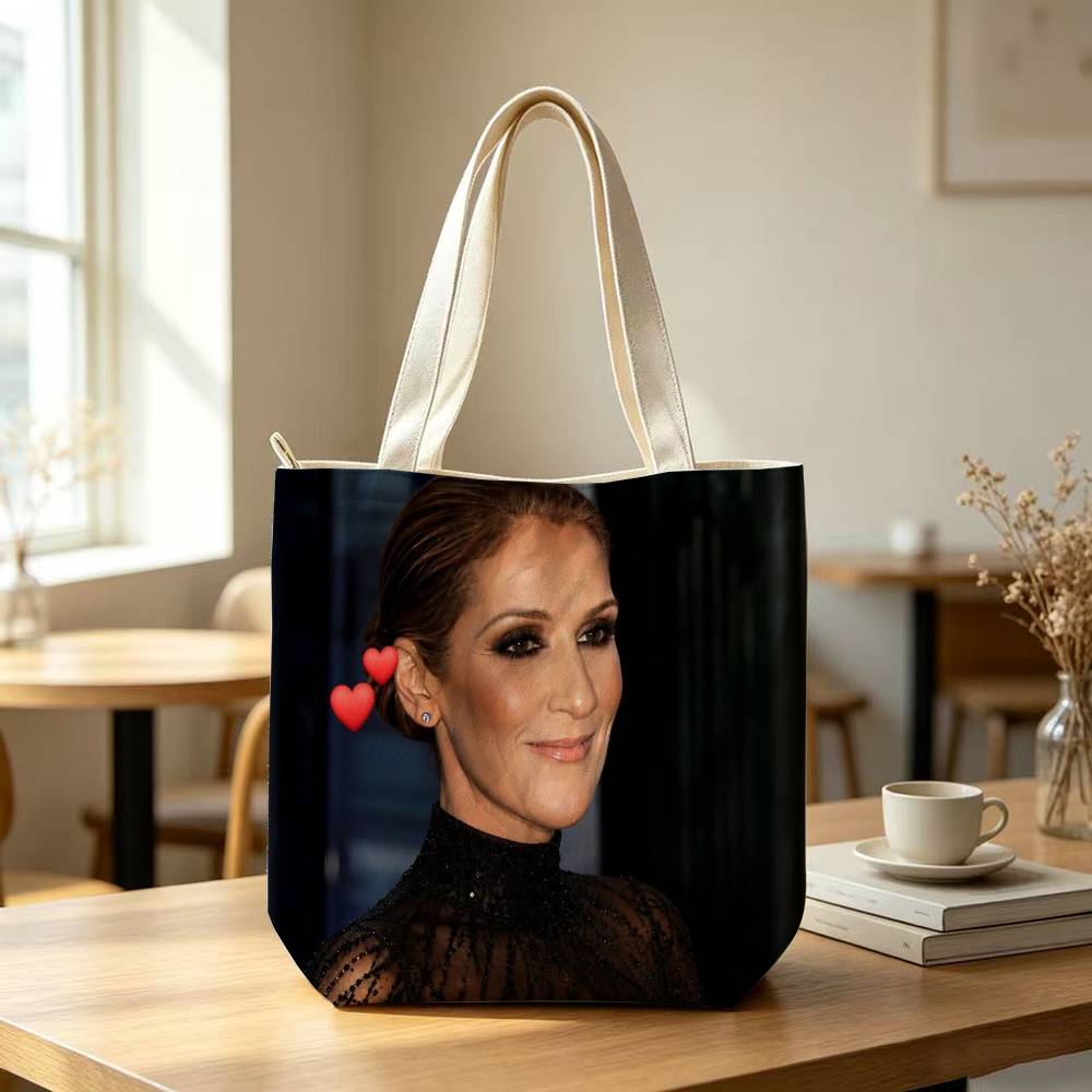 C-C-Celine D-Dion-Canada-Singe - Women Bags Canada のレビューと価格