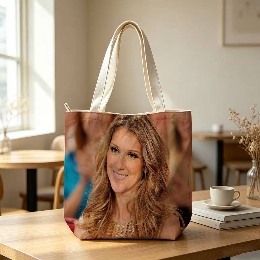 C-C-Celine D-Dion-Canada-Singe - Women Bags Canada のレビューと価格