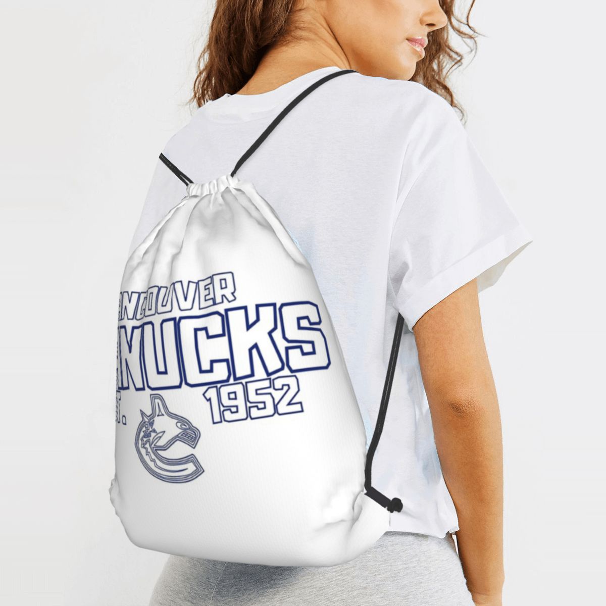 バンクーバー カナックス ホッケー カナダ バックパック 多 - Women Bags Canada のレビューと価格