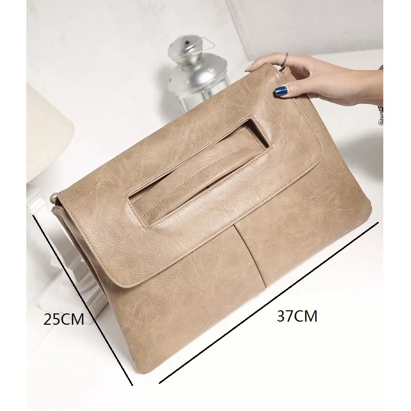 Gwppdmy-女性用封筒クラッチバッグ,女性用ハイクロスボ - Flap Bag Envelope のレビューと価格