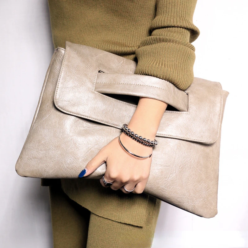 Gwppdmy-女性用封筒クラッチバッグ,女性用ハイクロスボ - Flap Bag Envelope のレビューと価格