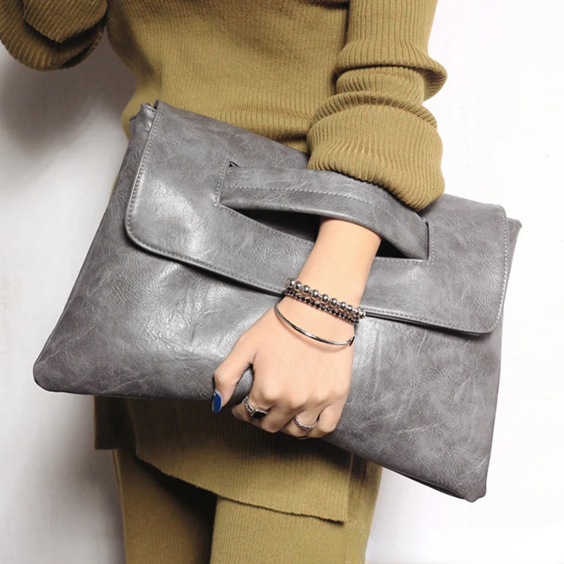Gwppdmy-女性用封筒クラッチバッグ,女性用ハイクロスボ - Flap Bag Envelope のレビューと価格