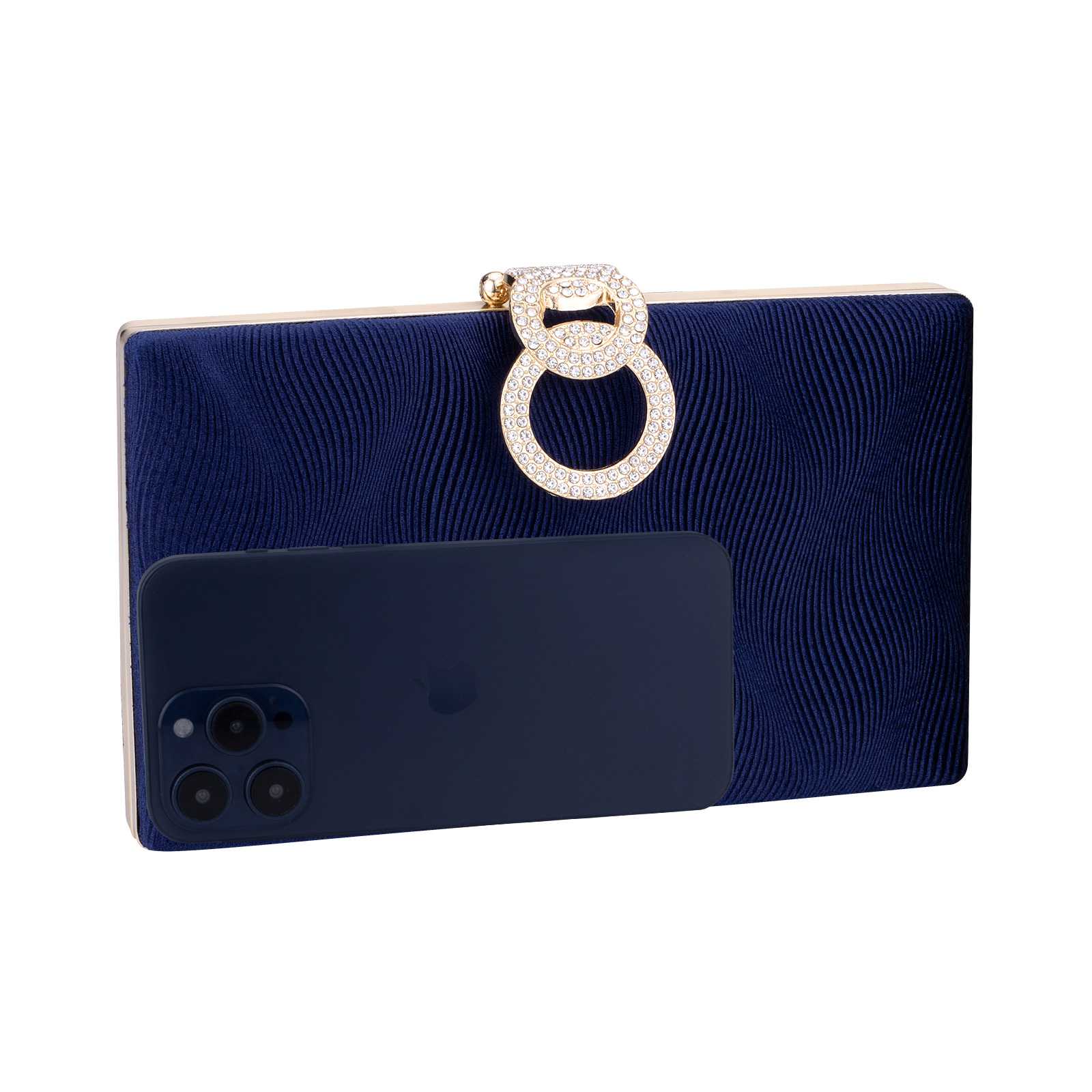 女性のためのエレガントなイブニングバッグ,クラッチバッグ,チ - Flap Bag Envelope のレビューと価格