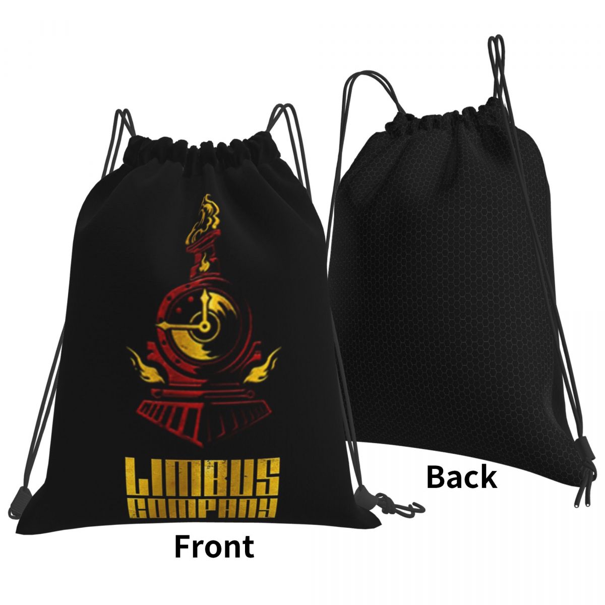Limbus Company バックパック カジュアル ドロ - Women Bags Company のレビューと価格