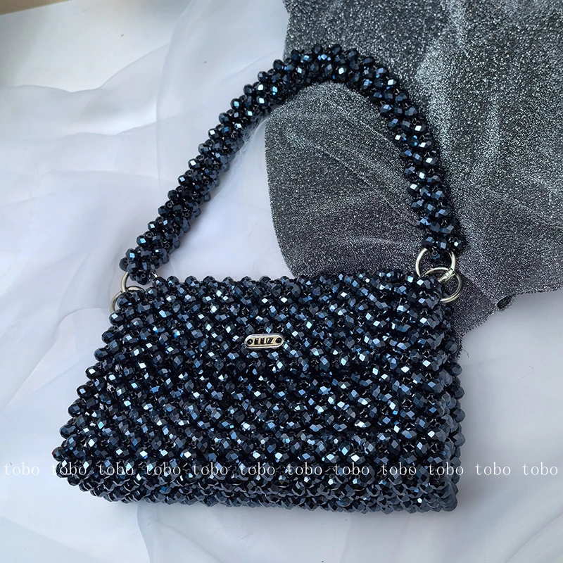 女性のための封筒型の財布,純粋な色,光沢のある,目を引く,ユ - Flap Bag Envelope のレビューと価格