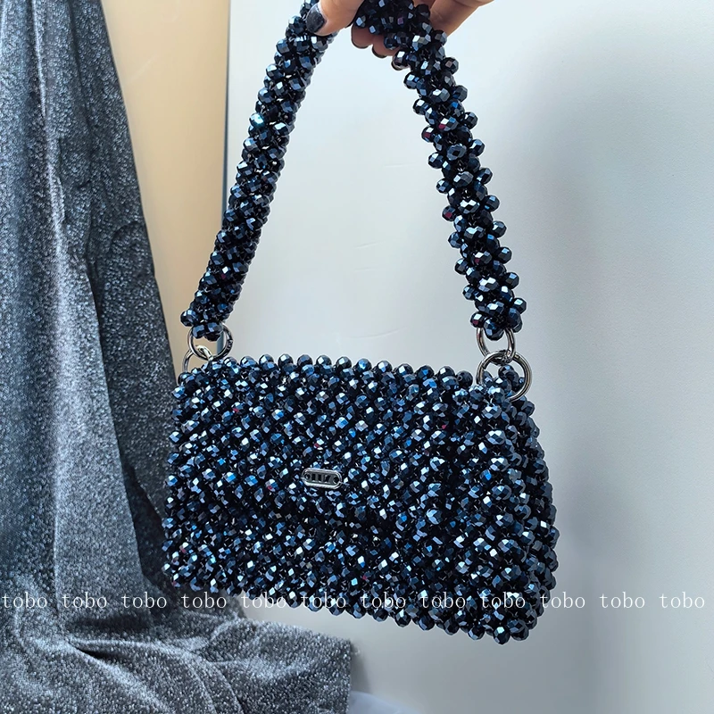 女性のための封筒型の財布,純粋な色,光沢のある,目を引く,ユ - Flap Bag Envelope のレビューと価格