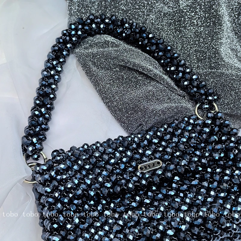 女性のための封筒型の財布,純粋な色,光沢のある,目を引く,ユ - Flap Bag Envelope のレビューと価格