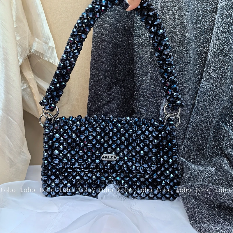 女性のための封筒型の財布,純粋な色,光沢のある,目を引く,ユ - Flap Bag Envelope のレビューと価格