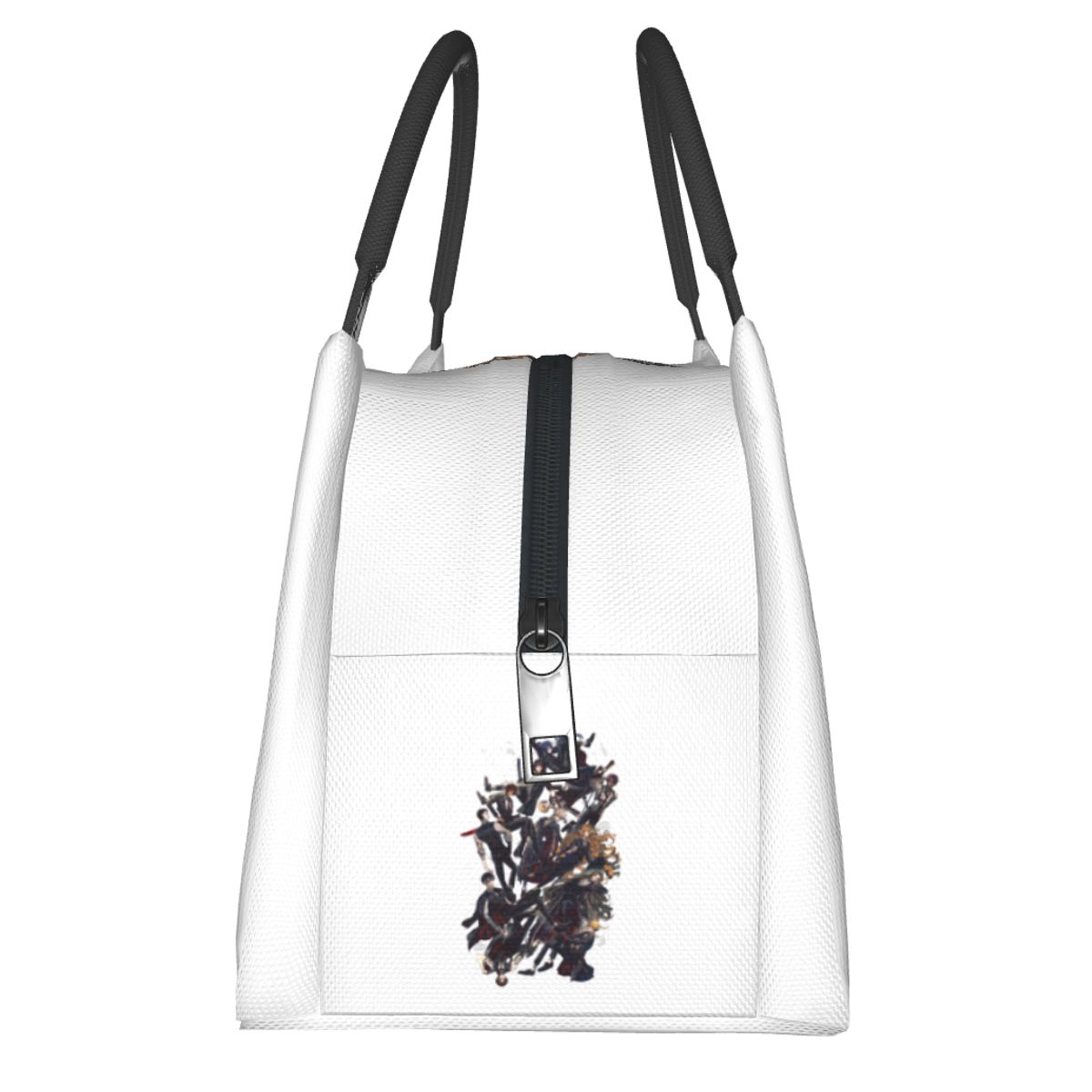 Limbus Company 断熱ランチバッグ 女性用 子供 - Women Bags Company のレビューと価格