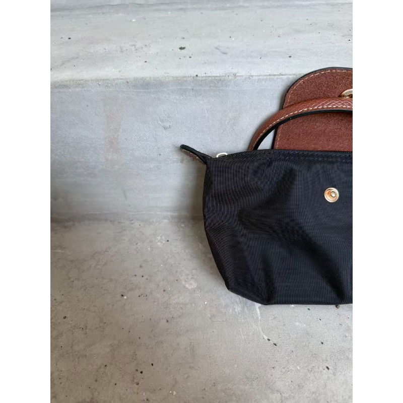 2026 Y2K レディース エコナイロン トートバッグ、シ - Women Bags 2026 のレビューと価格