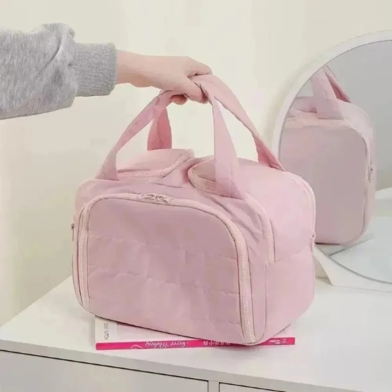 2026 Y2K レディース エコナイロン トートバッグ、シ - Women Bags 2026 のレビューと価格