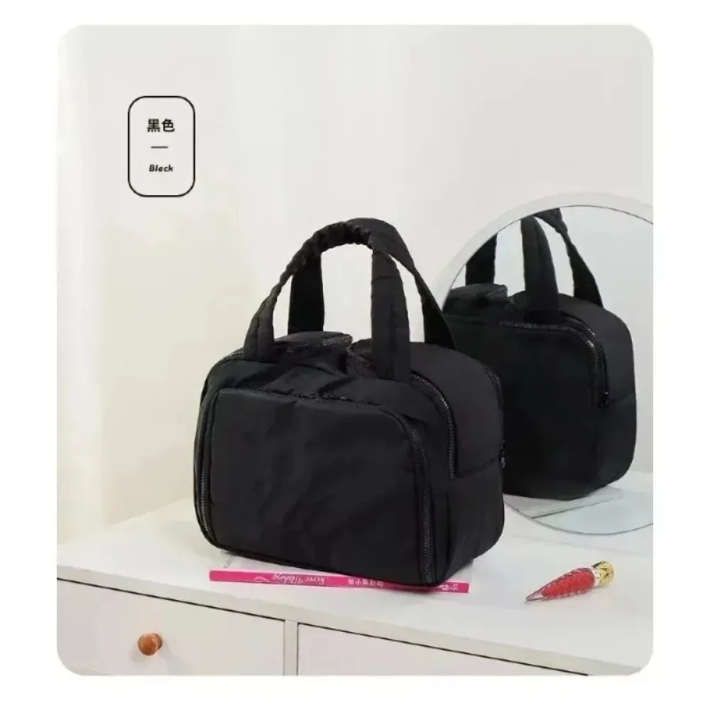 2026 Y2K レディース エコナイロン トートバッグ、シ - Women Bags 2026 のレビューと価格