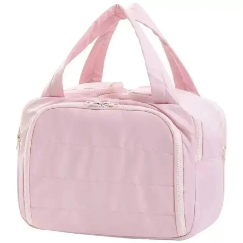 2026 Y2K レディース エコナイロン トートバッグ、シ - Women Bags 2026 のレビューと価格